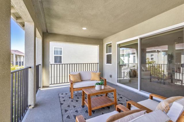 37634 Cape Cod Road, Newark CA: https://media.crmls.org/mediaz/ecbc993b-73e9-4c11-a238-ed7fe4783912.jpg