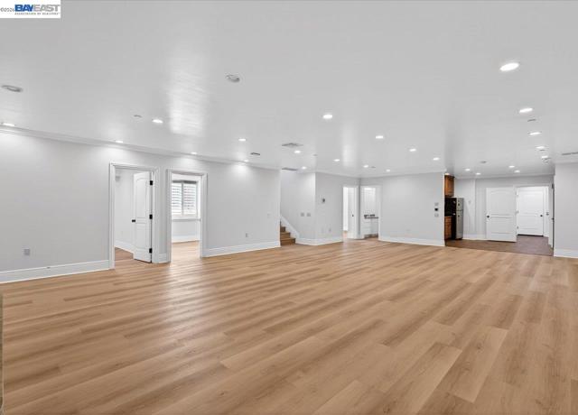 Image 27 of 60 For 920 Happy Valley Rd