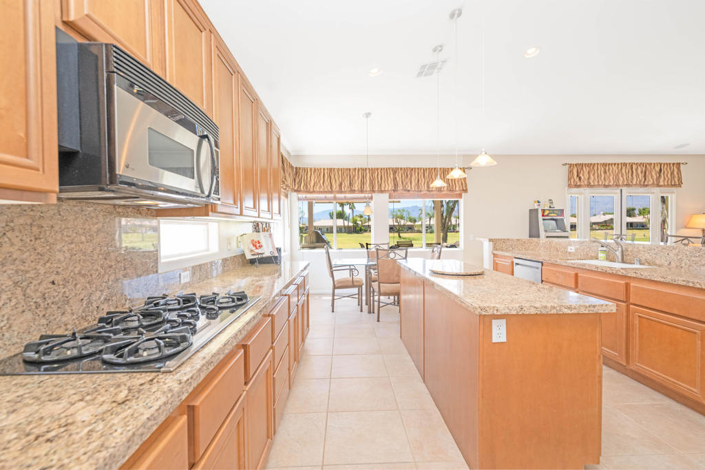 MLS #219133539DA image #15