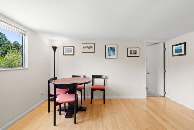 739 Snyder Avenue, Aromas CA: https://media.crmls.org/mediaz/ecbd3c46-4a2d-44fd-87fc-60549259f2be.jpg