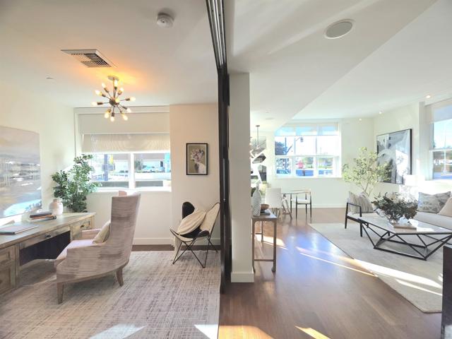 1325 Pacific Hwy, San Diego CA: https://media.crmls.org/mediaz/ecbd402a-f2bc-4ee9-b933-736d0a10c6a2.jpg