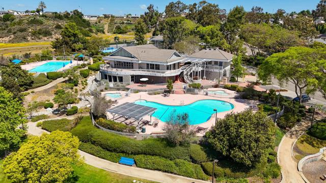 1889 Manzana Way, San Diego CA: https://media.crmls.org/mediaz/ecbd49cf-432f-4a80-aeb0-7ca8f08914b1.jpg