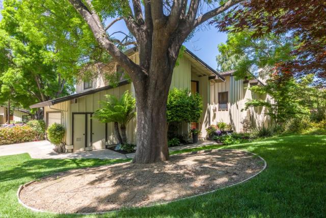 1265 Trinity Drive, Menlo Park CA: https://media.crmls.org/mediaz/ecbd556f-0116-42b0-a6d5-849e31f59473.jpg