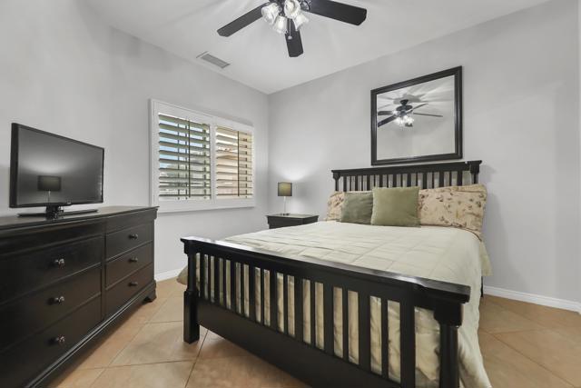 Image 17 of 42 For 45347 Big Canyon Street