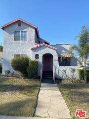 MLS# 24343005