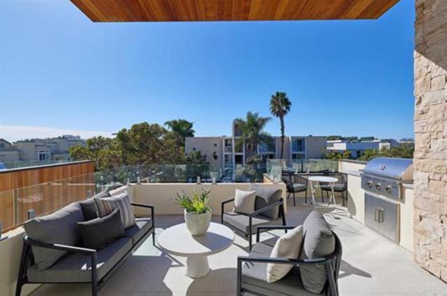 3905 Haines, San Diego CA: https://media.crmls.org/mediaz/ecbda225-d21e-45a5-b032-78703c1f4080.jpg