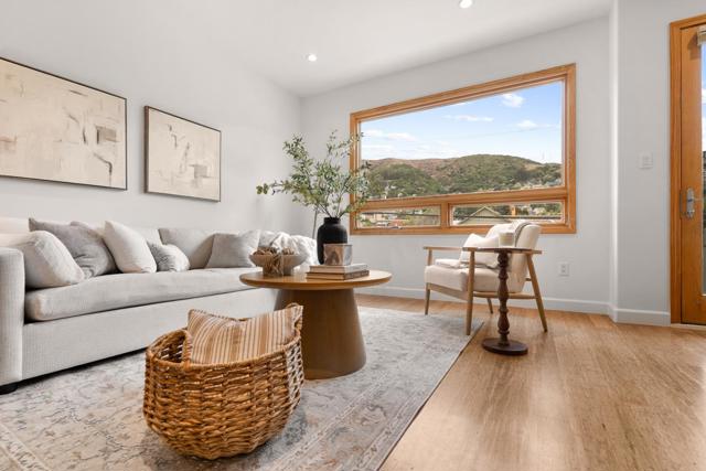 1 San Bruno Avenue, Brisbane CA: https://media.crmls.org/mediaz/ecbdad84-6563-4ead-a06b-c4fc832317d1.jpg