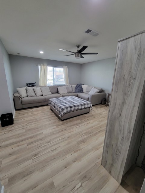 Image 24 of 42 For 3821 Abilene Ct