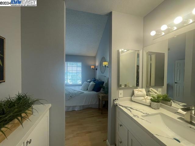 Image 11 of 31 For 2538 Yerba Hills Court