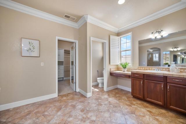 Image 23 of 29 For 9752 Caneria Way