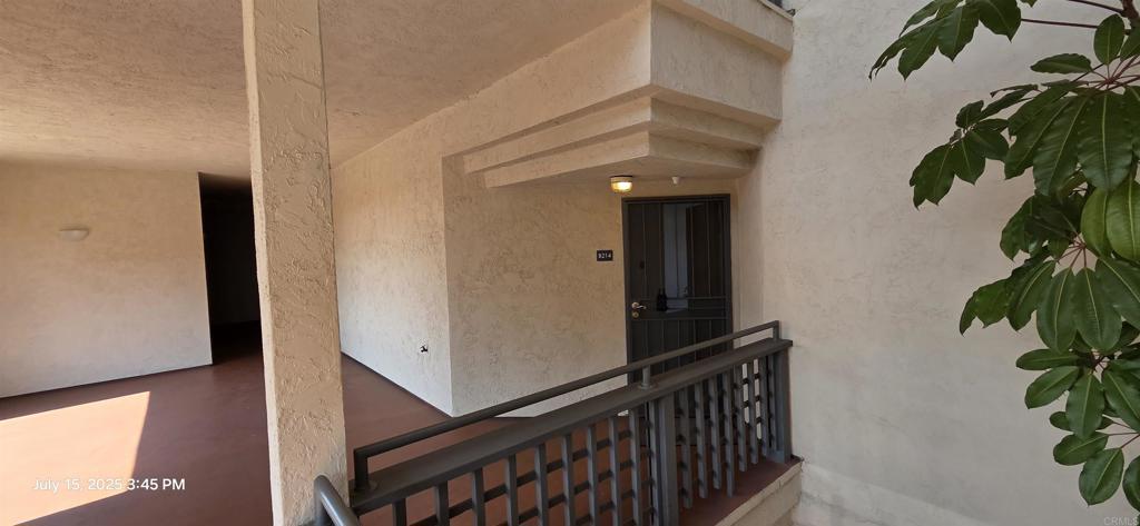 3790 Florida Street - photo 3