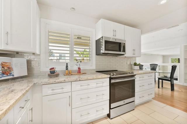 Image 10 of 28 For 3918 La Jolla Village Drive