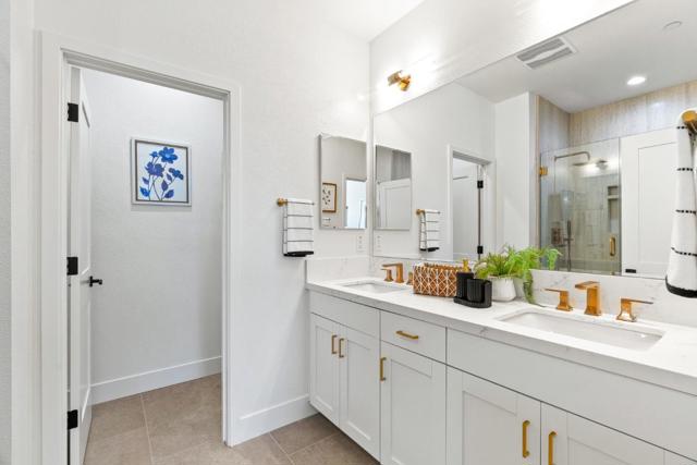 931 Woodside Road, Redwood City CA: https://media.crmls.org/mediaz/ecbe0b27-fcb0-40e4-b253-046dacc1dced.jpg