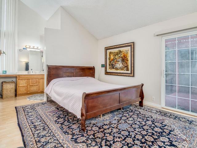6281 Mountford Drive, San Jose CA: https://media.crmls.org/mediaz/ecbe19f7-2196-40f5-9e52-d1310bf7feec.jpg