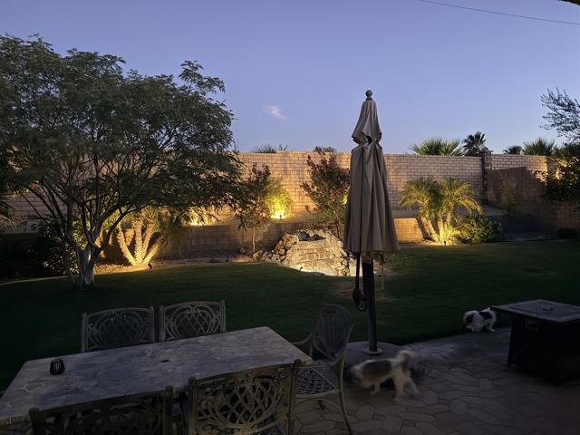 73895 Mondrian Place, Palm Desert, CA 92211