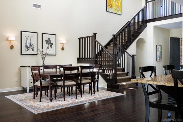 7152 Sitio Corazon, Carlsbad CA: https://media.crmls.org/mediaz/ecbe2f80-cca0-4272-82bb-aae860f42b06.jpg