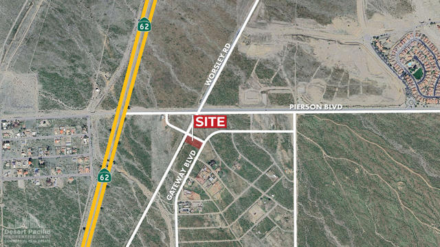 0 Worsley Rd & Gateway Blvd, Desert Hot Springs CA: https://media.crmls.org/mediaz/ecbe503d-0f6c-4d1d-8299-a0796d8c7c60.jpg
