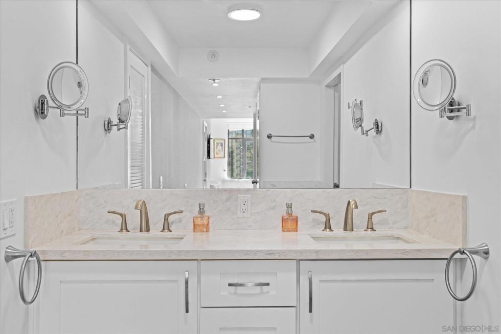 500 Harbor Drive - photo 19