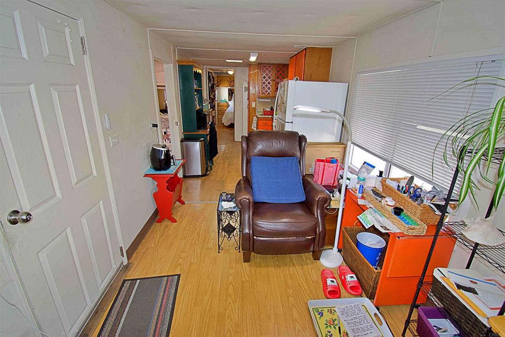 MLS #PTP2509039 image #8