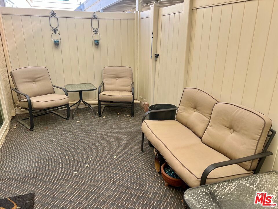 MLS #25612225 image #15