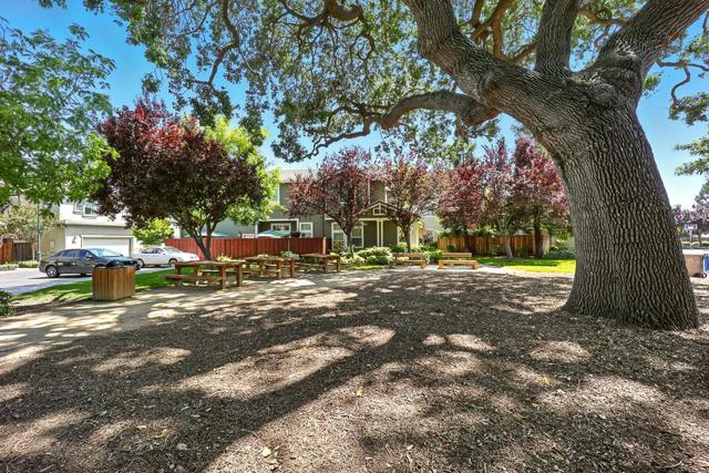 670 Woodland Terrace, San Jose CA: https://media.crmls.org/mediaz/ecbeaec9-e1bc-4ba3-b60d-183e92f581ad.jpg