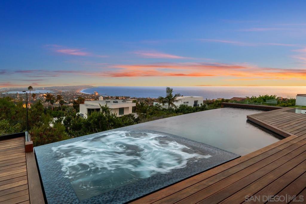 5727 Baja Mar - photo 4