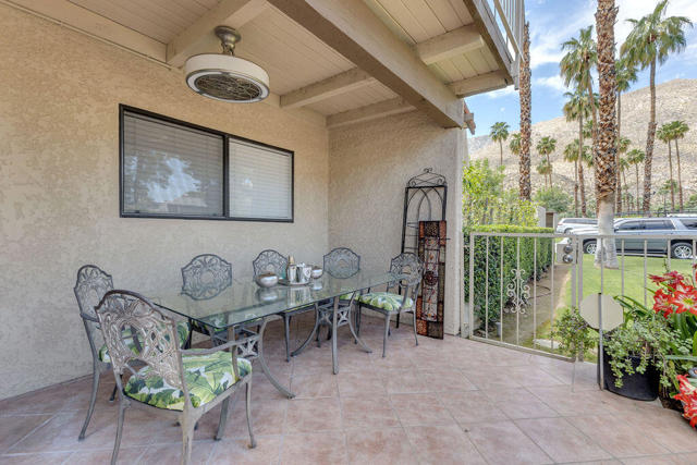 Image 27 of 35 For 2180 Palm Canyon Drive 34