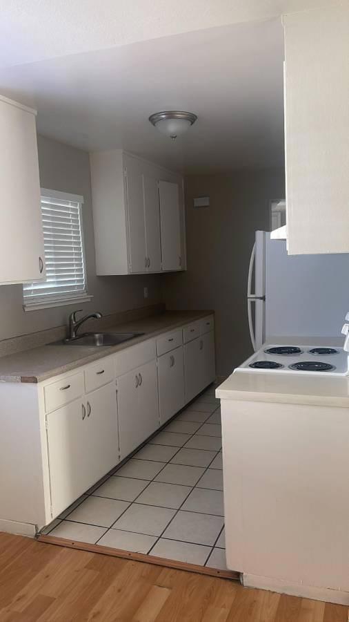 1500 S White Road, San Jose CA: https://media.crmls.org/mediaz/ecbec8a2-ae1d-4843-928d-65d9608b90f9.jpg