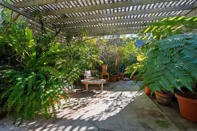 Detail Gallery Image 28 of 75 For 13635 Pine Needles Dr, Del Mar,  CA 92014 - 4 Beds | 3/1 Baths