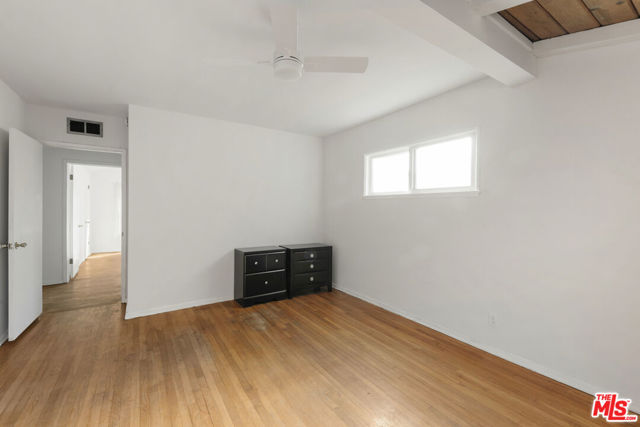 15151 Enadia Way photo 29