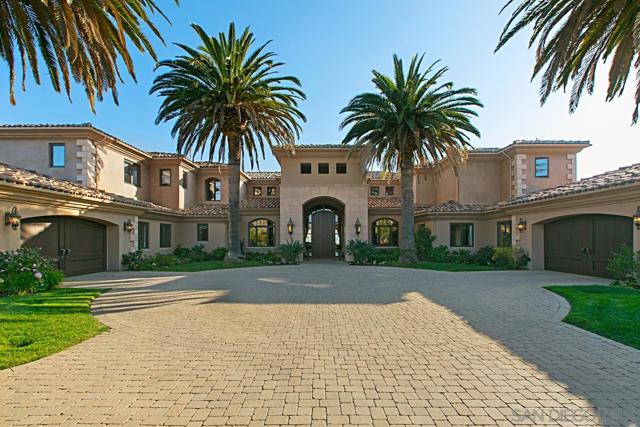 14155 Bryce Point, Poway CA: https://media.crmls.org/mediaz/ecbefa51-440f-42ac-99ad-0353a097ee10.jpg