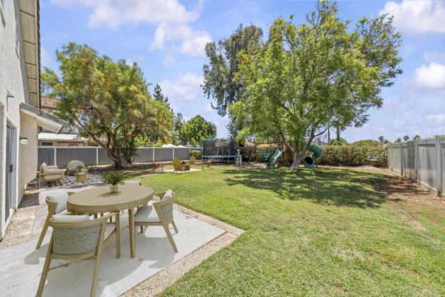 Detail Gallery Image 15 of 16 For 39834 Brandy Ln, Murrieta,  CA 92563 - 3 Beds | 2/1 Baths