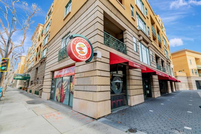 144 S 3rd Street, San Jose CA: https://media.crmls.org/mediaz/ecbeff3a-6352-45d5-851d-1e0b26aa7e62.jpg