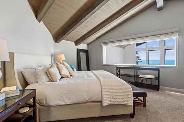 26261 Ocean View Avenue, Carmel CA: https://media.crmls.org/mediaz/ecbf0247-7b57-4f02-947b-e7b85a4703a6.jpg