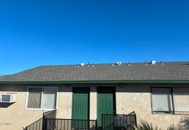 Detail Gallery Image 5 of 13 For 20961 83rd St, California City,  CA 93505 - – Beds | – Baths