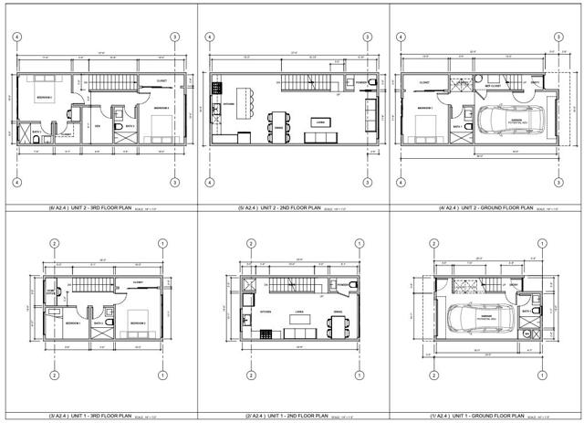 333 Harbour Way South, Richmond CA: https://media.crmls.org/mediaz/ecbf229b-a7e6-4d76-9864-c5bcf9df1f64.jpg