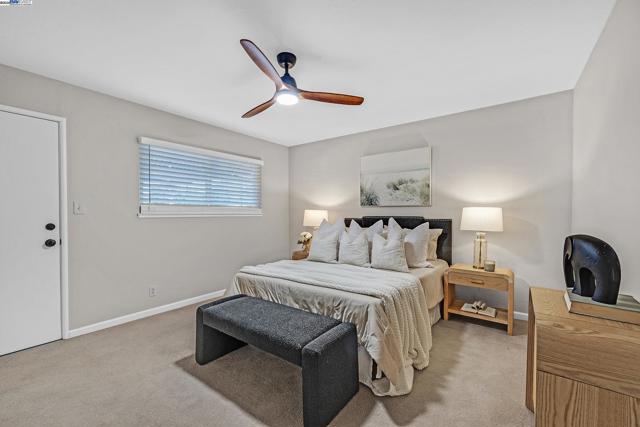 613 Joyce St, Livermore CA: https://media.crmls.org/mediaz/ecbf5854-92b1-4bb3-9825-e9fd0701e0c3.jpg