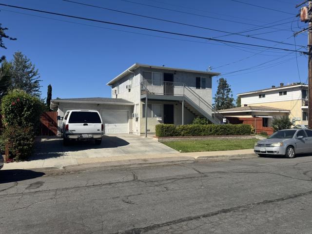 6140 6142 Horton Drive, La Mesa CA: https://media.crmls.org/mediaz/ecbf6769-3a6b-476c-864d-71d619f6689f.jpg