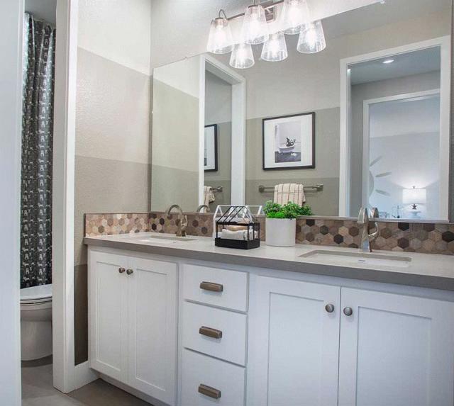 7120 Rece Lane, Gilroy CA: https://media.crmls.org/mediaz/ecbf739a-a086-486b-9451-e43a4fa2eec2.jpg