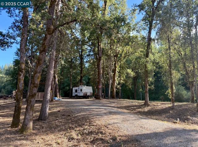 4578 Pretty Good Rd, Placerville CA: https://media.crmls.org/mediaz/ecbf88f3-5235-42c5-9c4f-bafd196cd799.jpg