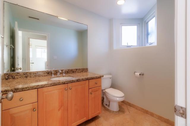 Detail Gallery Image 34 of 58 For 1602 S Pacific St #175,  Oceanside,  CA 92054 - 3 Beds | 3/1 Baths