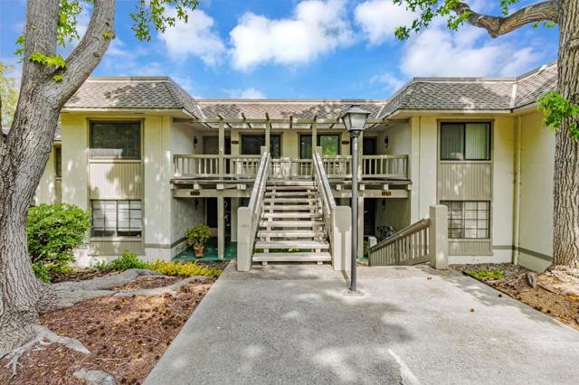 5277 Cribari Corner, San Jose CA: https://media.crmls.org/mediaz/ecbf99b8-1b43-4b93-8b51-83318bed14a4.jpg
