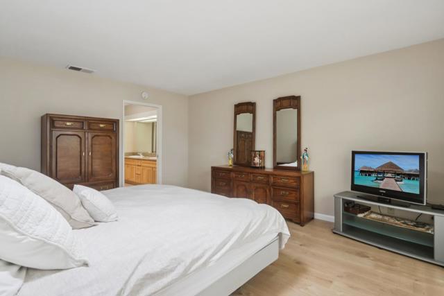 6343 Whaley Drive, San Jose CA: https://media.crmls.org/mediaz/ecbf9acb-51fc-4995-b45c-d11447193e3f.jpg