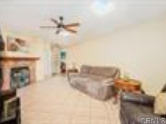 Detail Gallery Image 11 of 32 For 1925 Rock Springs Rd, San Marcos,  CA 92069 - 3 Beds | 2 Baths
