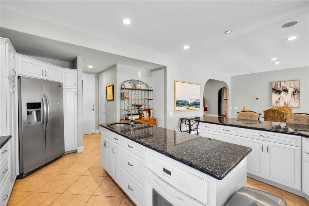 MLS #219136421DA image #20