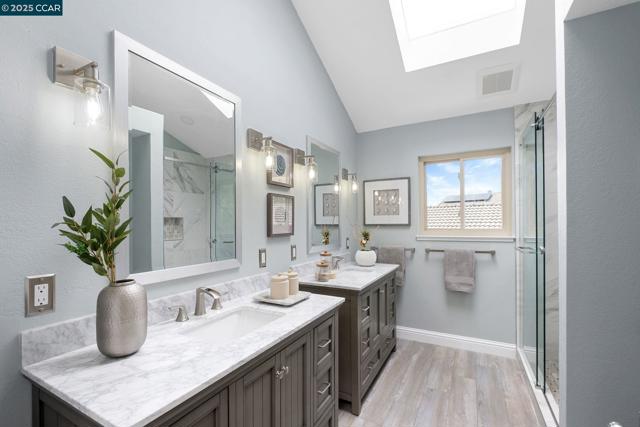 4728 Buckboard Way, Richmond CA: https://media.crmls.org/mediaz/ecbfbaf5-b45a-4b99-b8b1-152c0dcd38dd.jpg