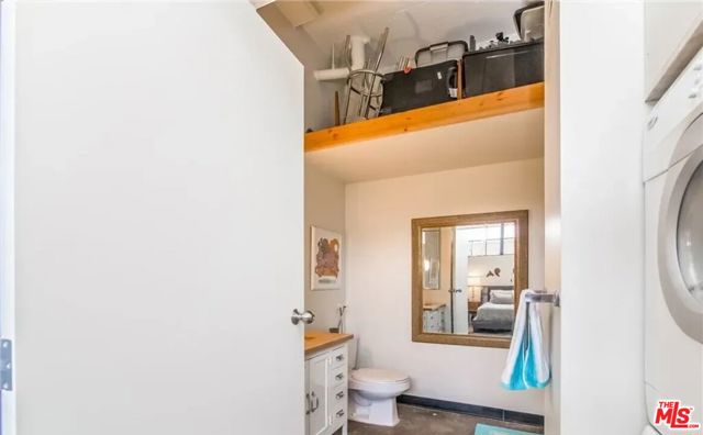 Image 15 of 25 For 420 San Pedro Street 224