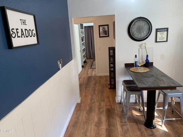 Detail Gallery Image 9 of 31 For 17620 N Highway 1, Fort Bragg,  CA 95437 - 3 Beds | 2 Baths