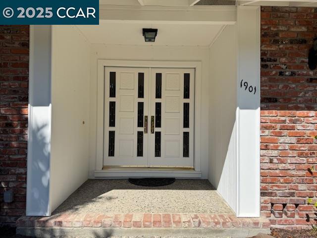 1901 Park Meadow, Alamo CA: https://media.crmls.org/mediaz/ecbfe405-362a-4d6f-a2dc-94566615ec15.jpg