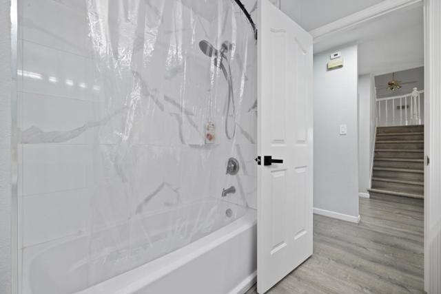 Image 25 of 40 For 2604 Snyder Avenue